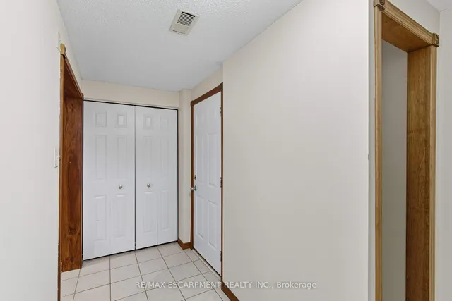 Additional image 40 of 40 GATESTONE Dr