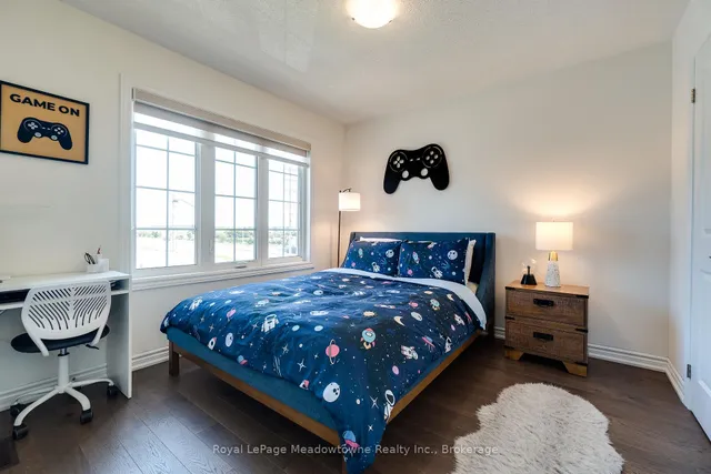 Additional image 40 of 497 Celandine Terr