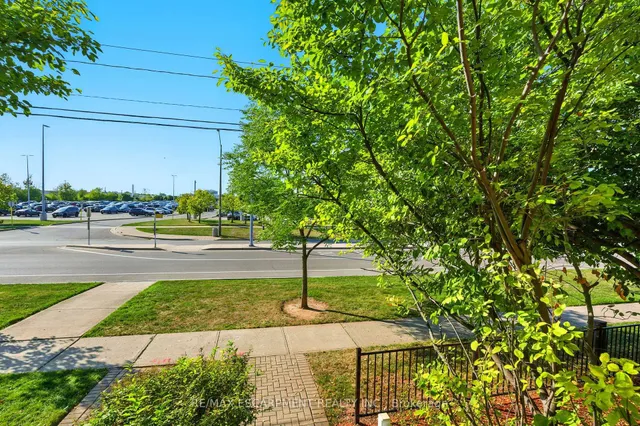 Additional image 42 of 5090 FAIRVIEW St Unit 48