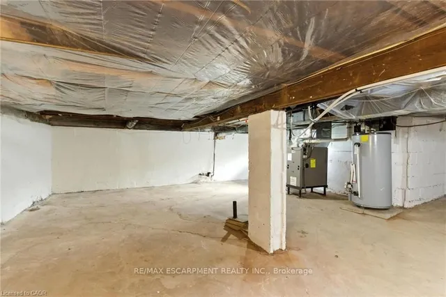 Additional image 26 of 22 Worsley Rd