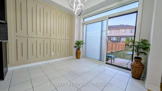 Additional image 14 of 208 Rosebury Way