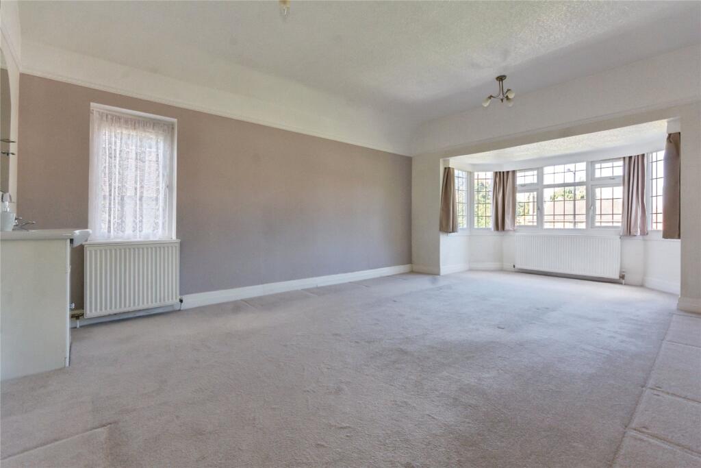 Additional image 4 of Wake Green Road, Birmingham, West Midlands, B13