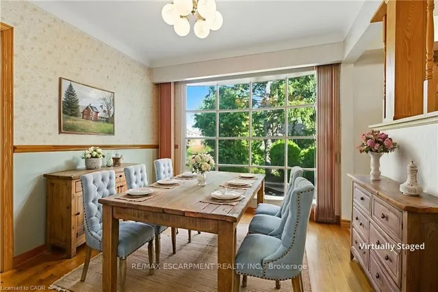 Additional image 11 of 18 Jasper Dr