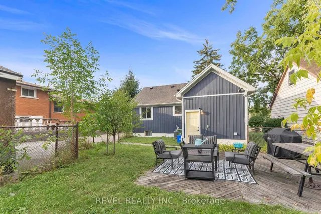 Additional image 36 of 27 Aldridge St