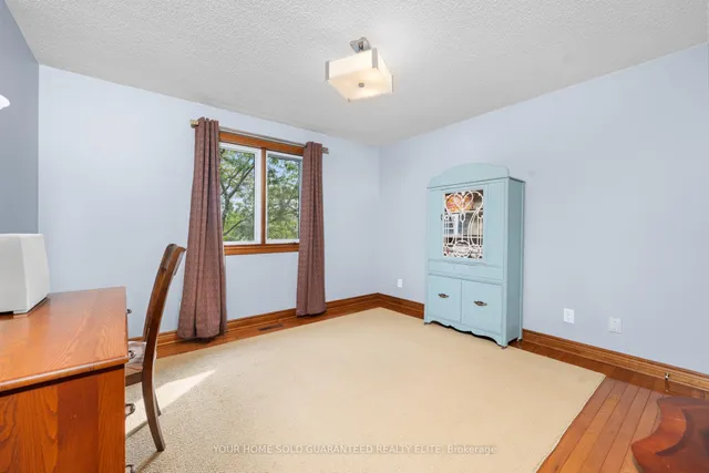 Additional image 25 of 22 Wendakee Dr