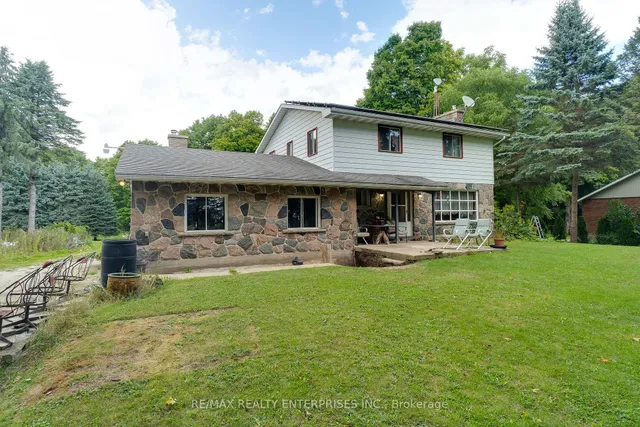 Additional image 5 of 12909 5th Line