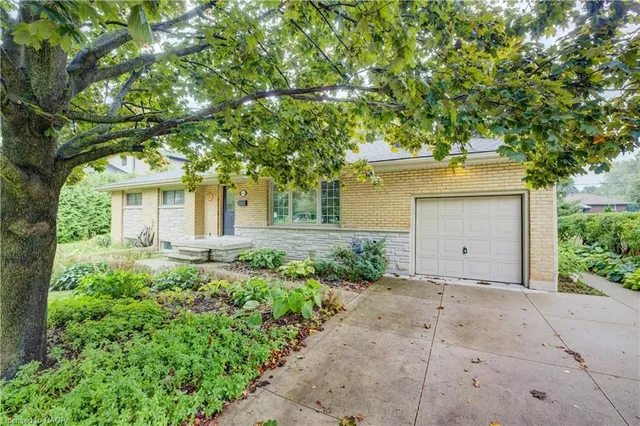 Property image for 646 Iroquois Ave