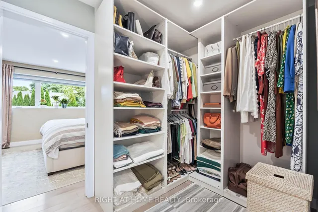 Additional image 19 of 545 Huron Dr