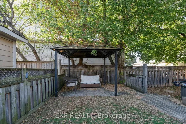 Additional image 30 of 27 Pettit St