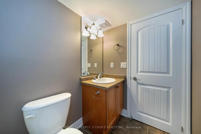 Additional image 43 of 36 Bardoe Cres