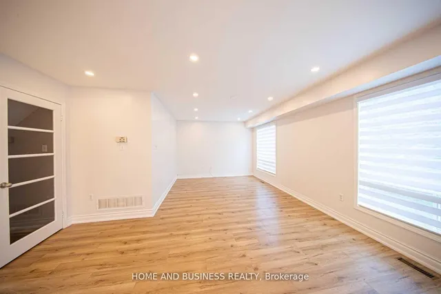 Additional image 11 of 5013 Kempling Lane