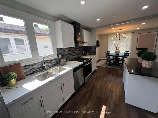 Additional image 16 of 228 Lawnhurst Crt