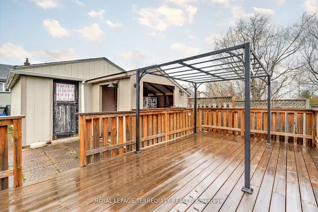 Additional image 29 of 739 Upper Gage Ave