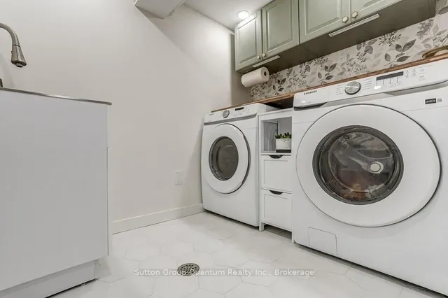 Additional image 31 of 662 Upper Sherman Ave