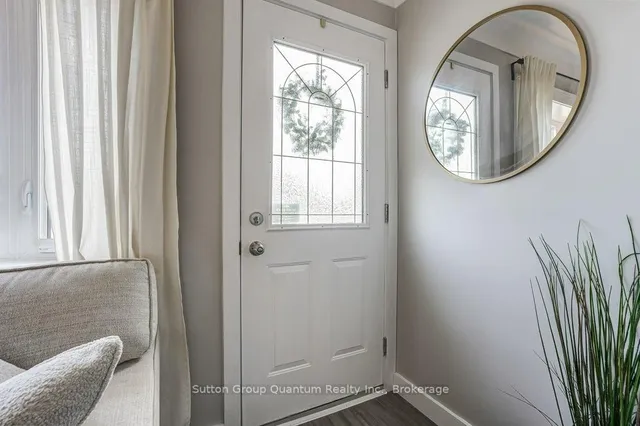 Additional image 6 of 662 Upper Sherman Ave