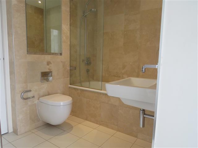 Additional image 3 of Wharfside Street, BIRMINGHAM