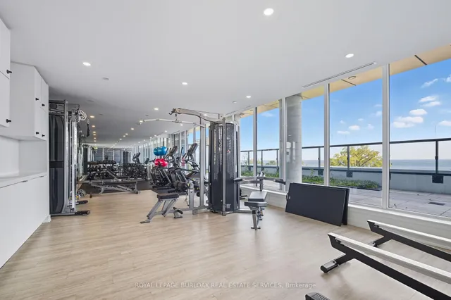 Additional image 28 of 370 Martha St Unit 1805