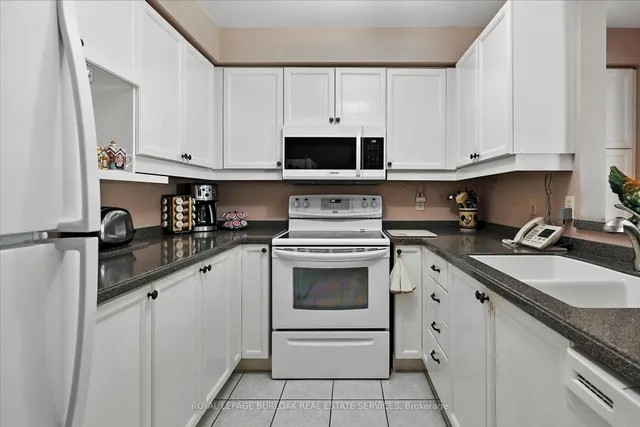 Additional image 8 of 3333 New St Unit 18