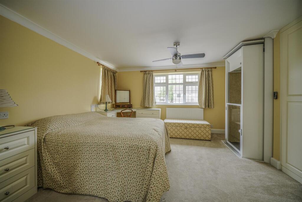 Additional image 16 of The Ridgeway, St. Albans
