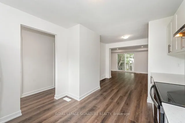 Additional image 8 of 20 Anna Capri Dr Unit 2