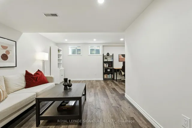 Additional image 45 of 1000 Asleton Blvd Unit 7