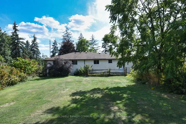 Additional image 43 of 1164 Golf Club Rd