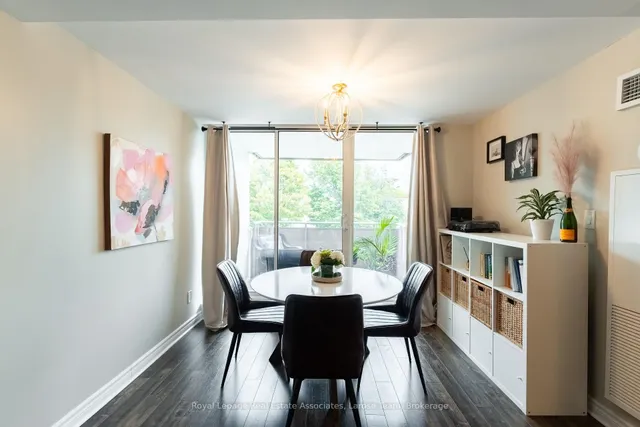 Additional image 10 of 1425 Ghent Ave Unit 201