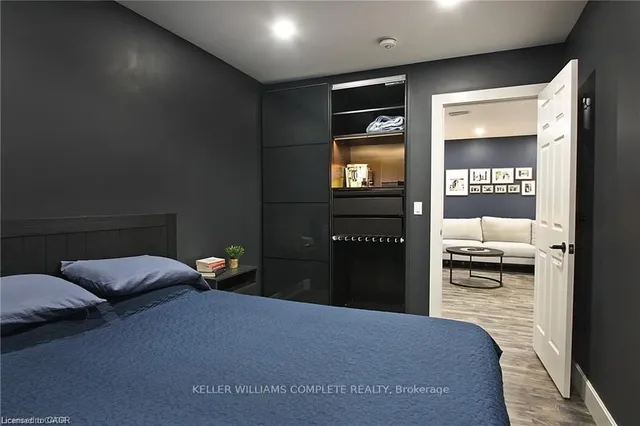 Additional image 31 of 23 SCARLETWOOD St