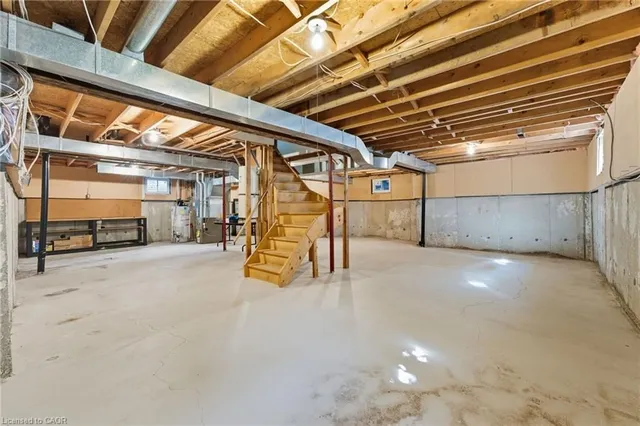 Additional image 31 of 67 Forestview Dr