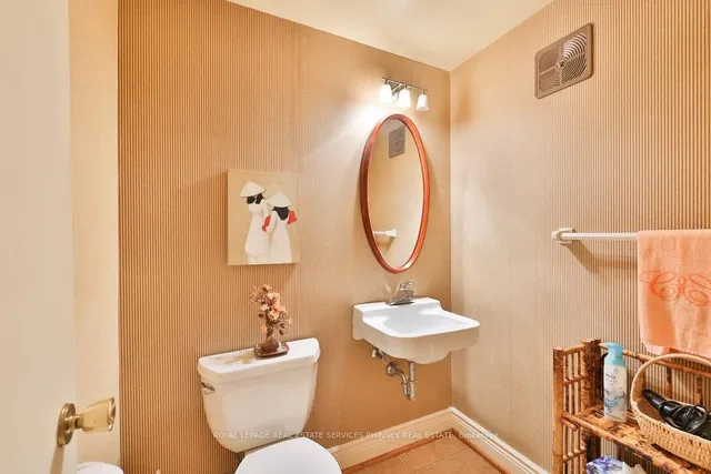Additional image 31 of 152 Breckondale Crt