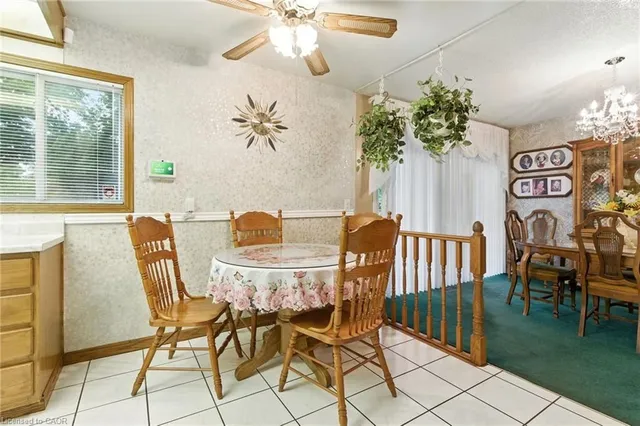 Additional image 16 of 33 Bernard St