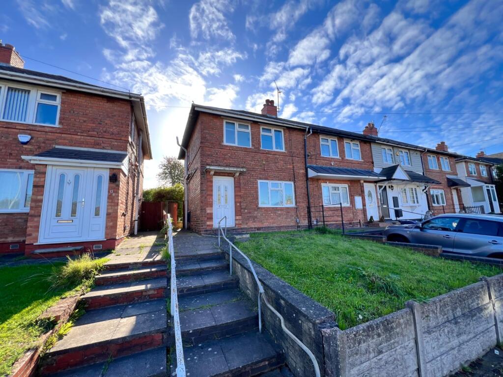 Additional image 19 of Tynedale Road, Birmingham, West Midlands, B11