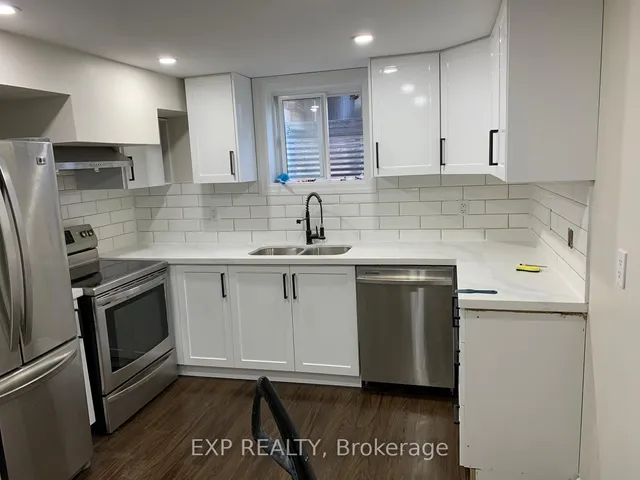 Additional image 7 of 15 Calvert Ave