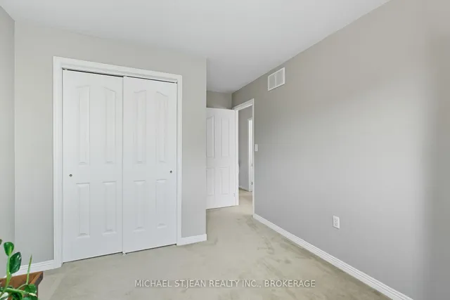 Additional image 21 of 20 Diamond Crt