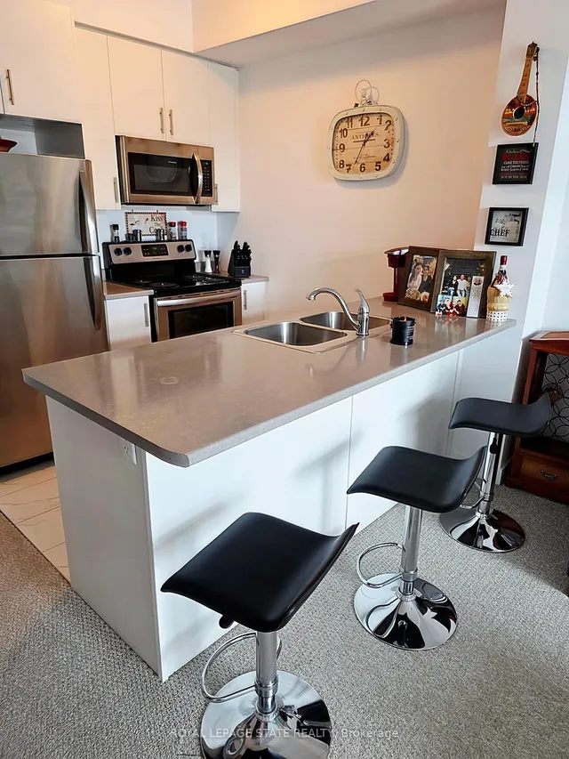 Additional image 5 of 125 Shoreview Pl Unit 307