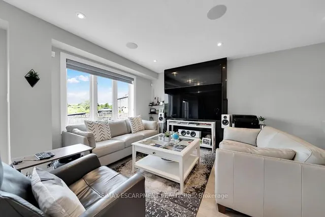 Additional image 26 of 123 WESTBANK Tr