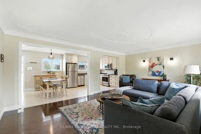 Additional image 10 of 289 East 25th St