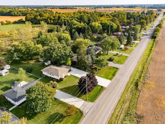 Additional image 43 of 4299 Glancaster Rd