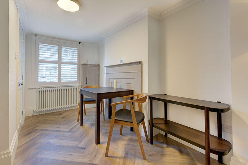 Additional image 9 of Grove Road, Harpenden, Hertfordshire, AL5