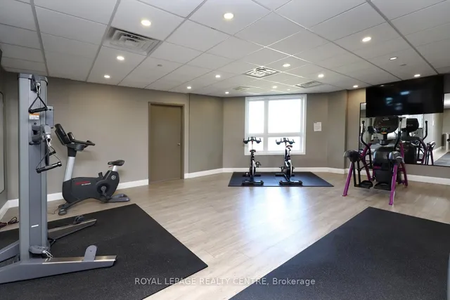 Additional image 22 of 101 Shoreview Pl Unit 429