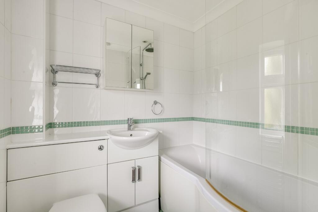 Additional image 18 of Rosedale, Welwyn Garden City, Hertfordshire, AL7 1DW