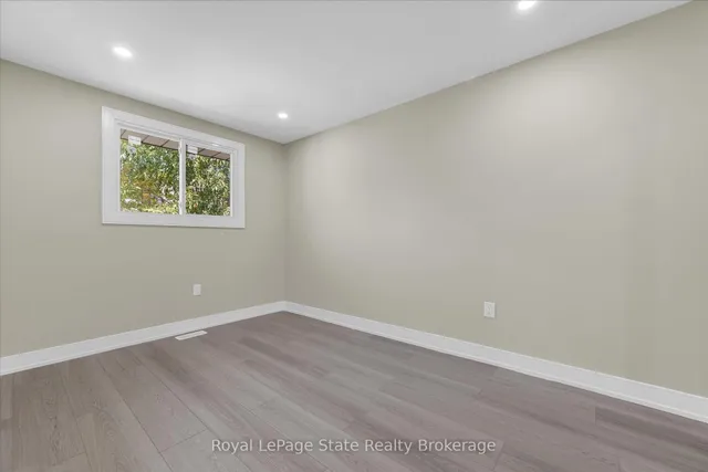 Additional image 13 of 1965 Brampton St