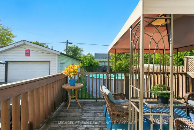 Additional image 35 of 347 Weir St