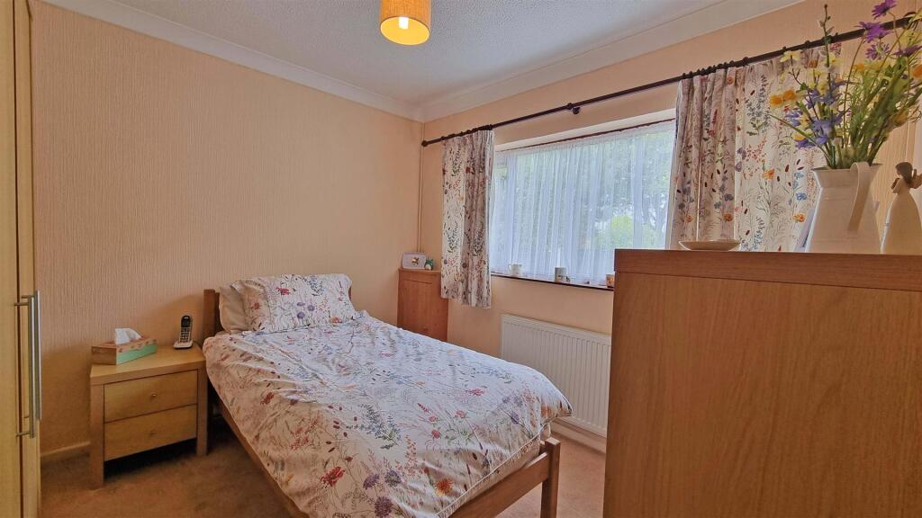 Additional image 5 of Maypole Lane, Maypole, Birmingham