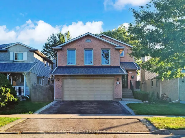 Property image for 5386 Sheldon Park Dr