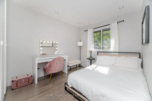 Additional image 23 of 5011 Spruce Ave