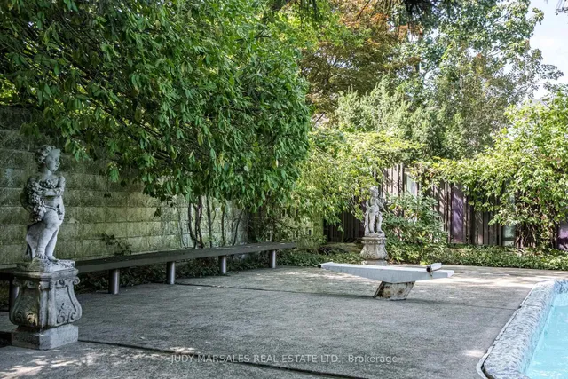 Additional image 44 of 6 Freeland Crt