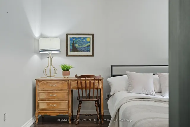 Additional image 18 of 5 Chesapeake Dr