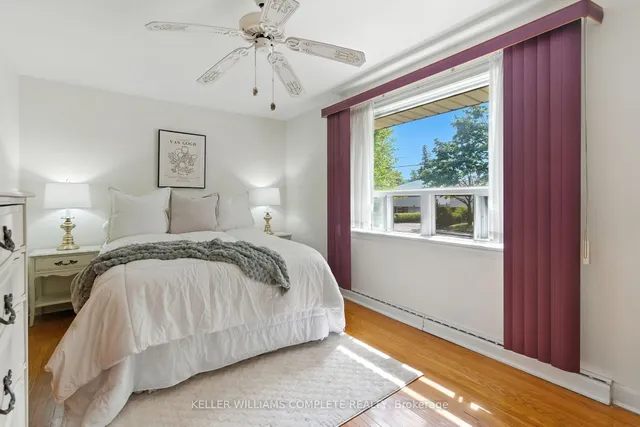 Additional image 12 of 1001 Brucedale Ave