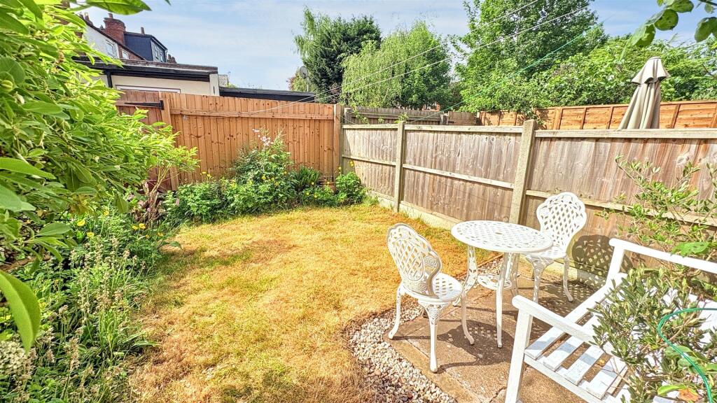 Additional image 18 of Institute Road, Kings Heath